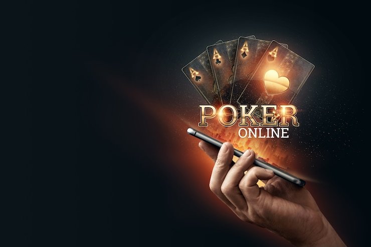 Esports và thể thao điện tử – cộng đồng gaming Việt Nam trên iun88