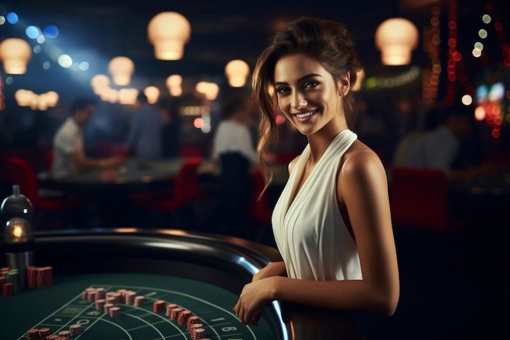 Bàn cược bóng đá trực tiếp live betting iun88
