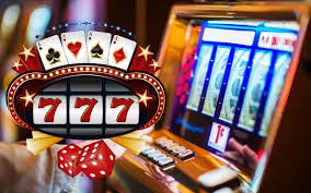 iun88 – Nền tảng cá cược thể thao và casino trực tuyến hàng đầu Việt Nam