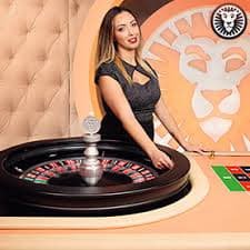 Chương trình ưu đãi casino và thể thao iun88