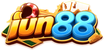 iun88 – Trang chủ cá cược thể thao và casino Việt Nam